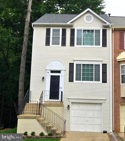 MyVaHome, Virginia Real Estate in Manassas, VA (5)