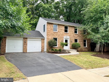 MyVaHome, Virginia Real Estate in Manassas, VA (6)