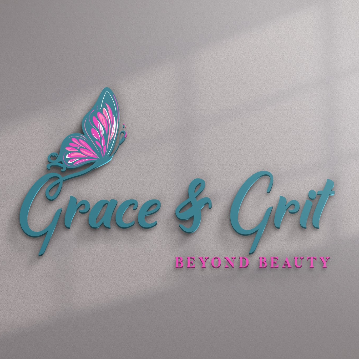 Grace and Grit Beyond Beauty in West Reading, PA