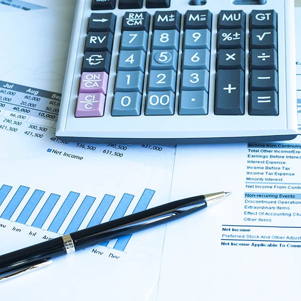 Rodriguez Reiffert - San Antonio CPA & Tax Preparation in San Antonio, TX (3)