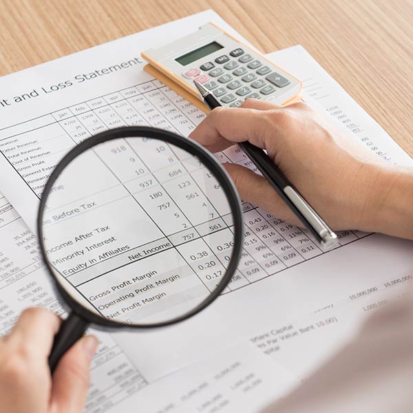 Rodriguez Reiffert - San Antonio CPA & Tax Preparation in San Antonio, TX (5)