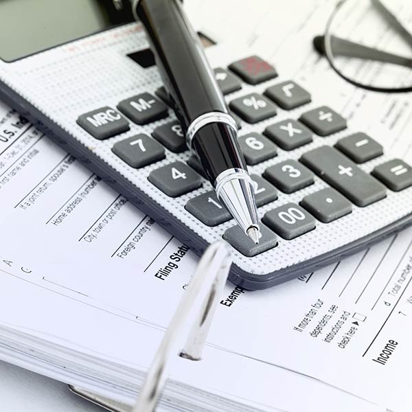 Rodriguez Reiffert - San Antonio CPA & Tax Preparation in San Antonio, TX (6)