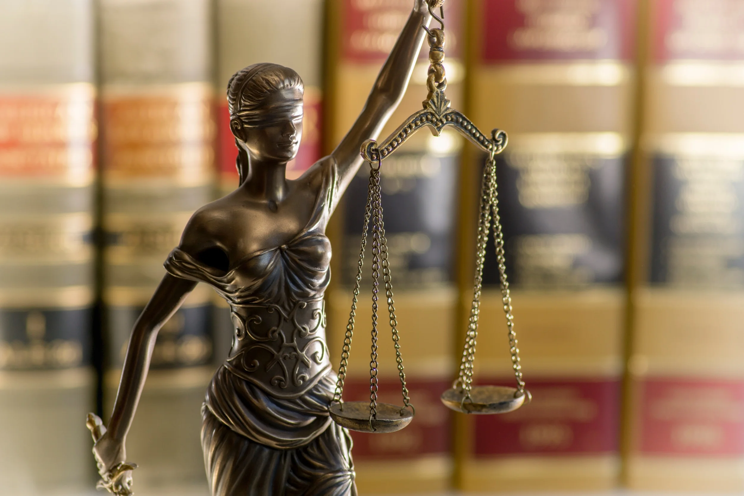 Mizner Law Firm in Erie, PA (4)