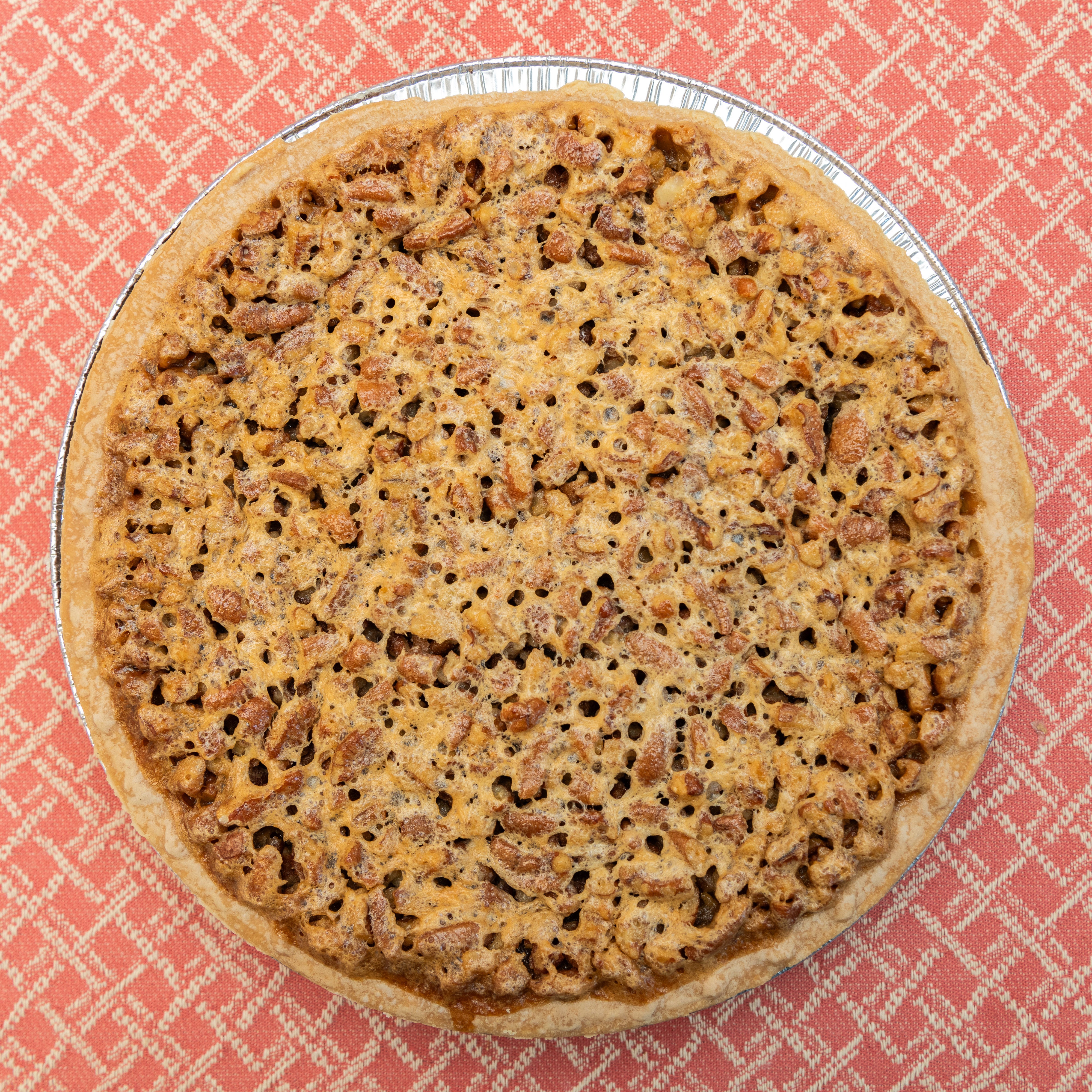 Tonya's Cafe & Bake Shop in Chapel Hill, NC (3)