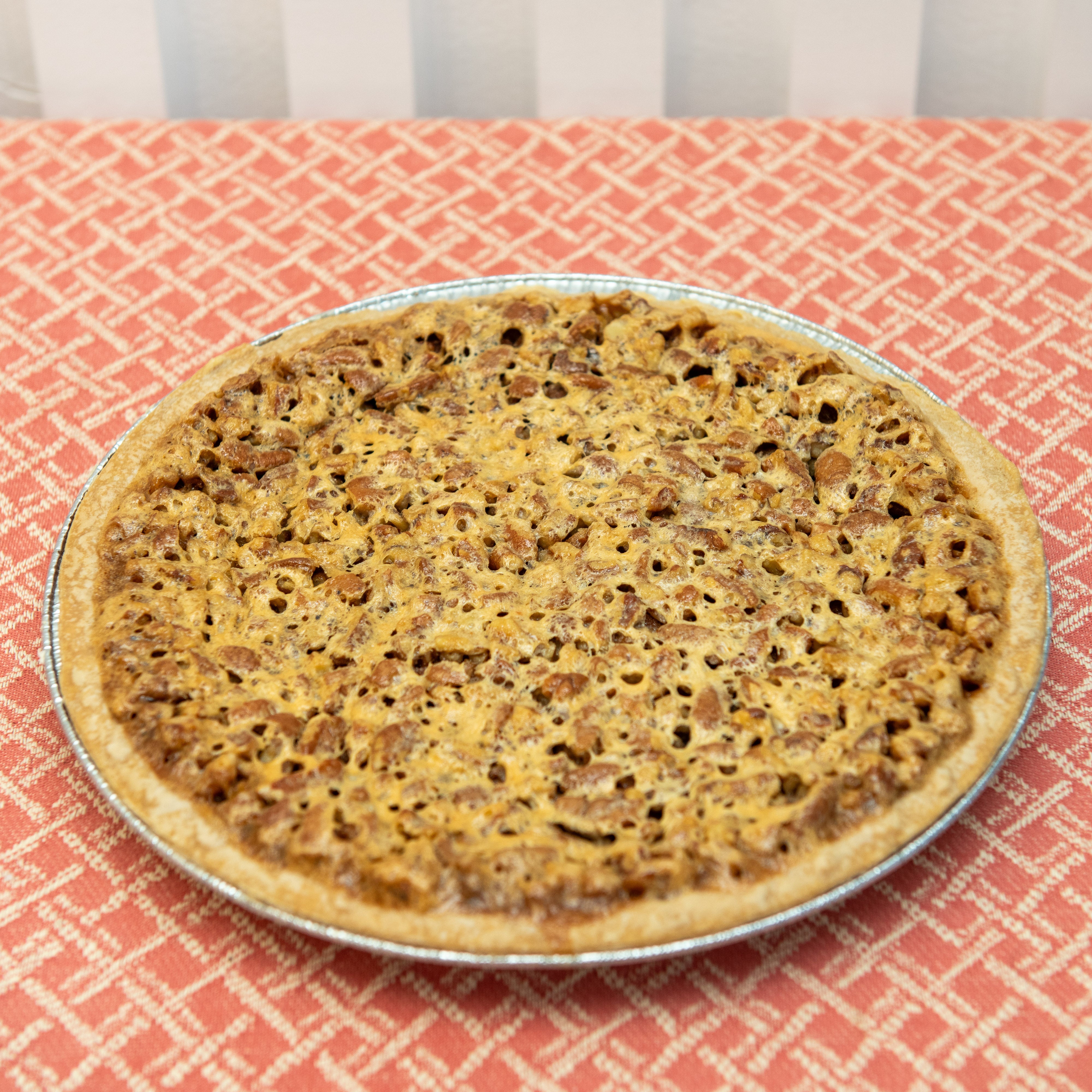 Tonya's Cafe & Bake Shop in Chapel Hill, NC (4)