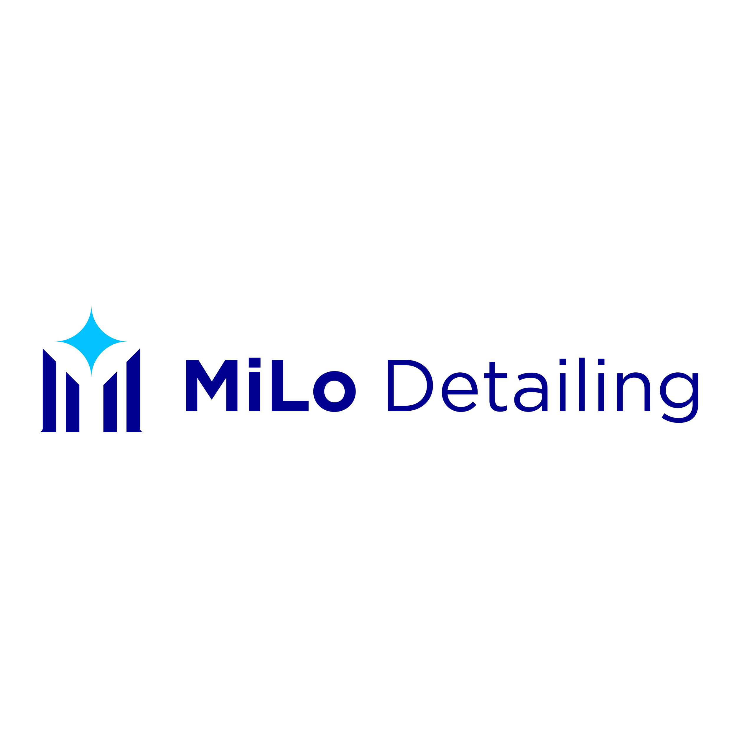 MiLo Mobile Car Detailing in North Miami Beach, FL