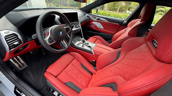 MiLo Mobile Car Detailing in North Miami Beach, FL (3)