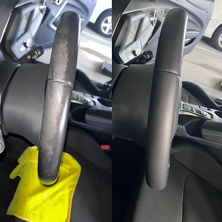 MiLo Mobile Car Detailing in North Miami Beach, FL (6)