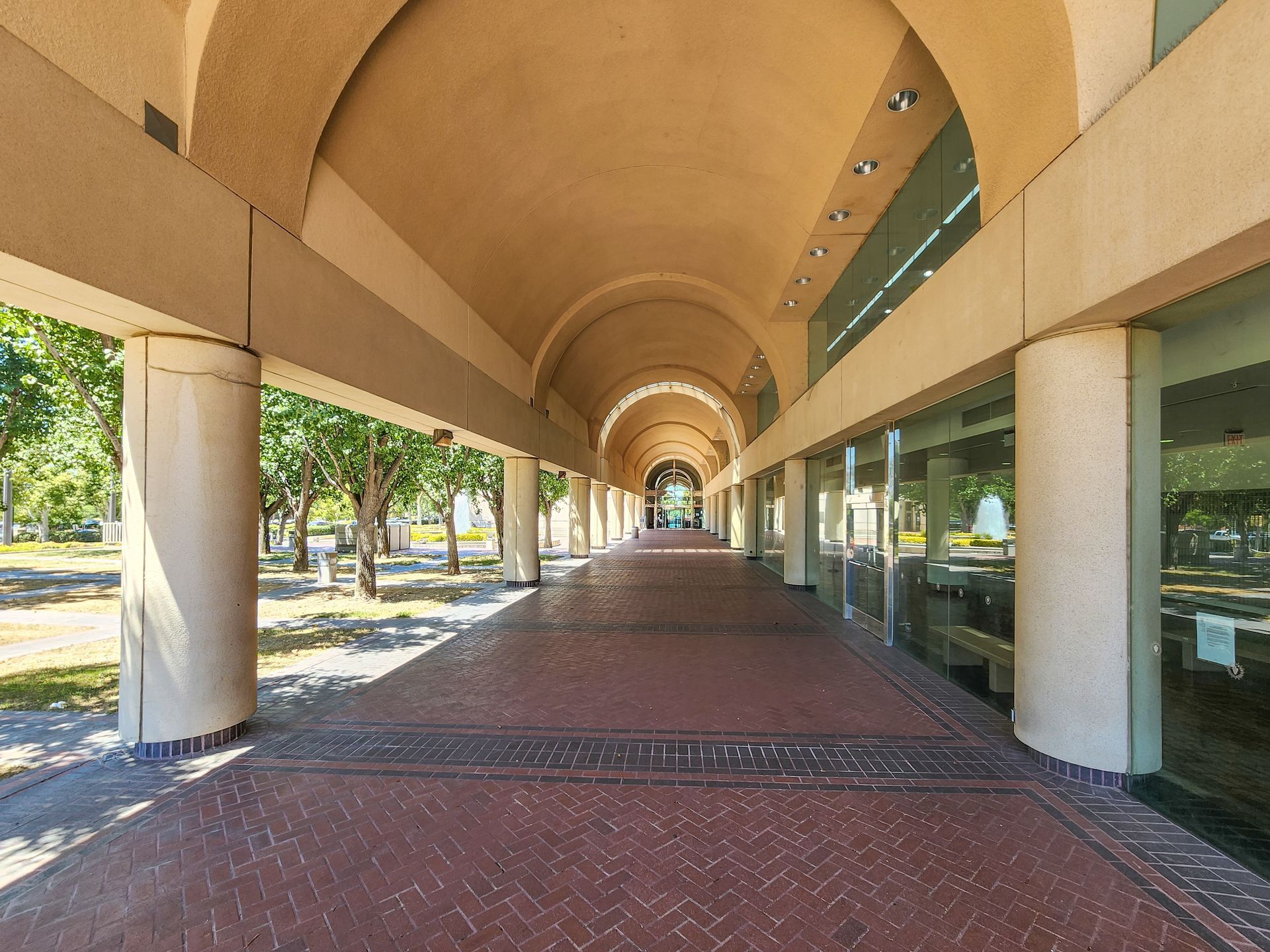 Gregory Kassel in Redlands, CA (3)