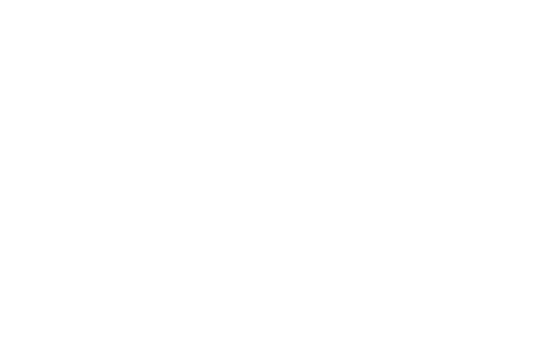 Nadia Fares Realtor in Germantown, TN