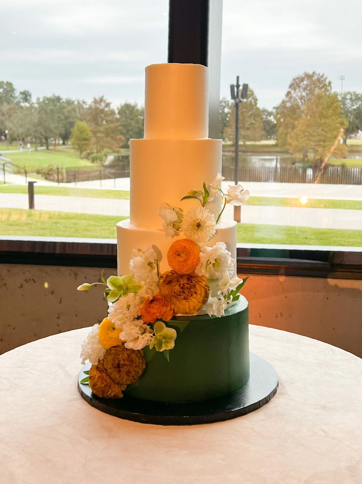 Iced by Taylor in Orlando, FL (5)