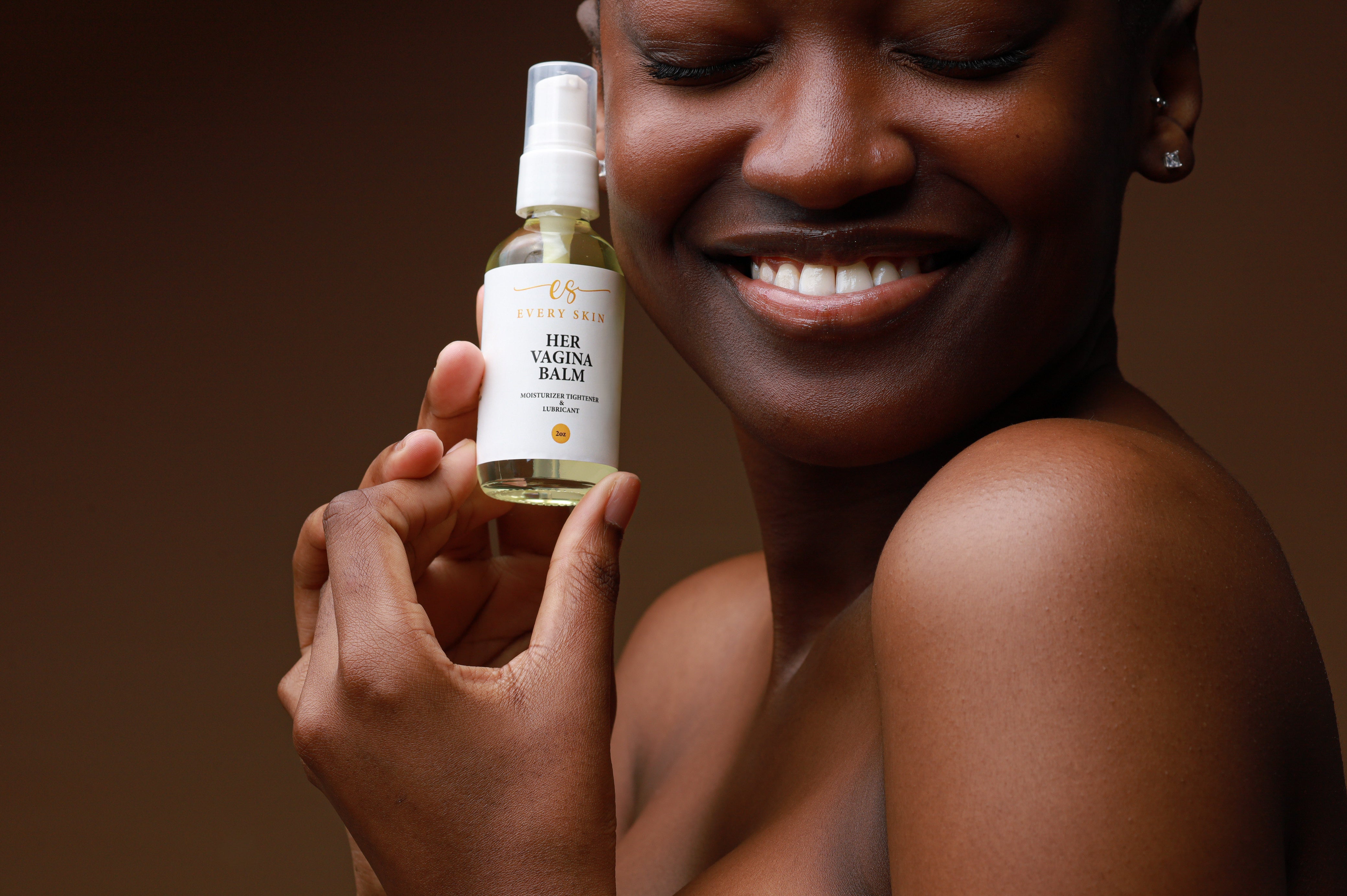 Every Skin Spa Studio in Lake Wales, FL