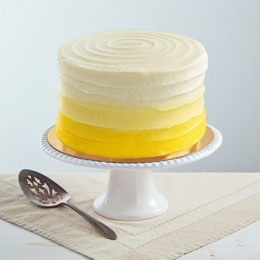 Dessert Gallery Bakery & Cafe in Houston, TX (4)