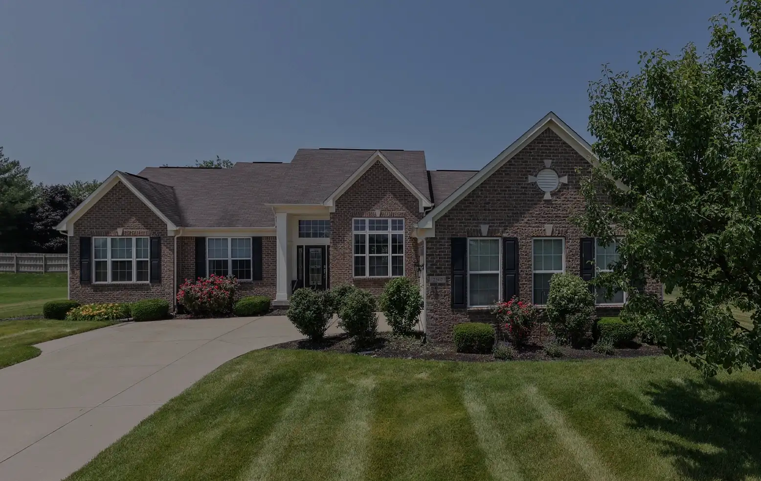 JF Property Group in Greenwood, IN (2)