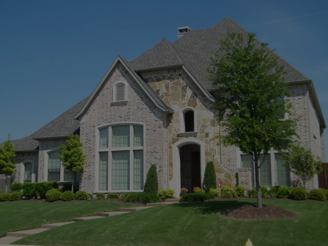 JF Property Group in Greenwood, IN (4)
