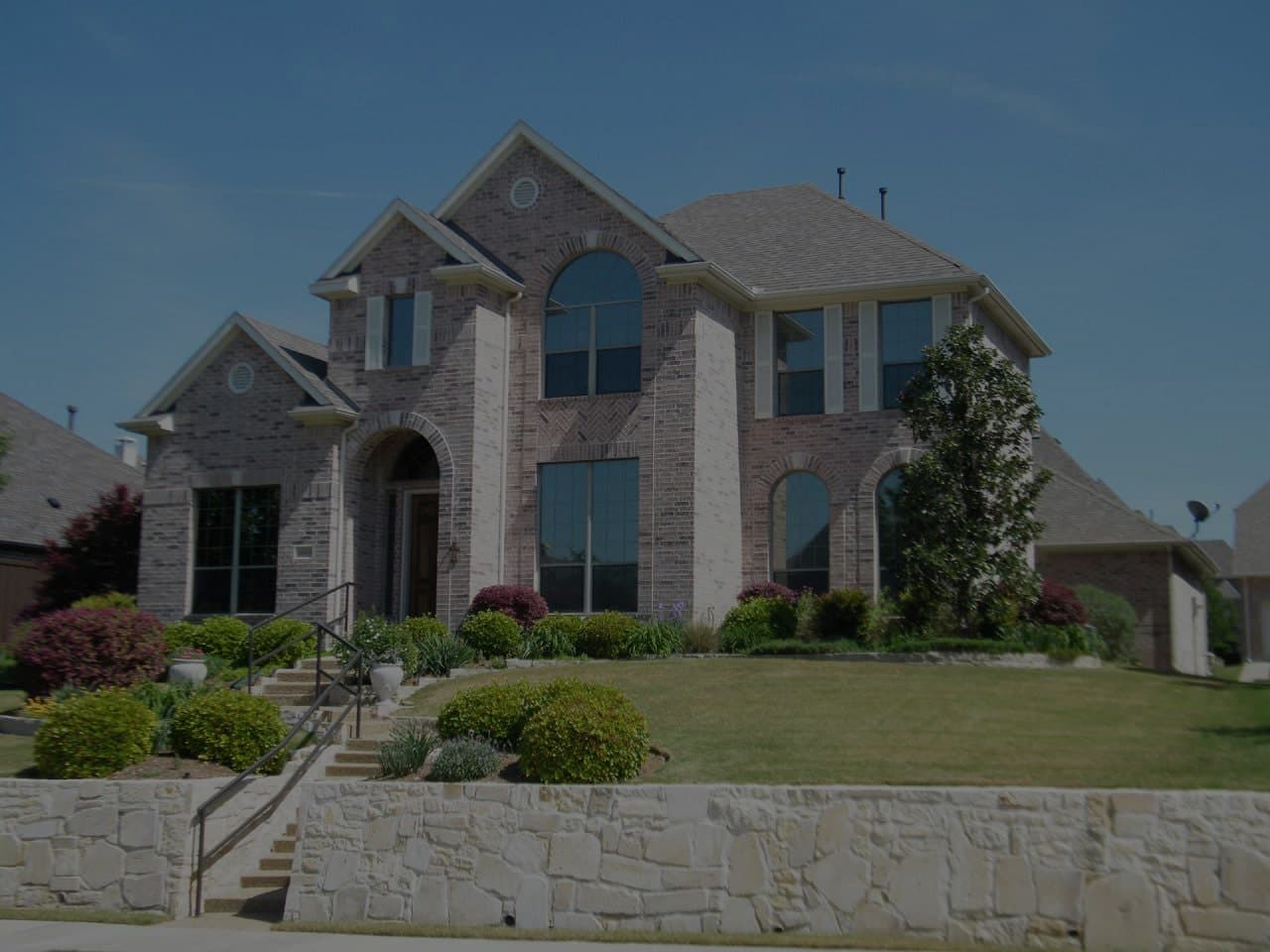JF Property Group in Greenwood, IN (5)