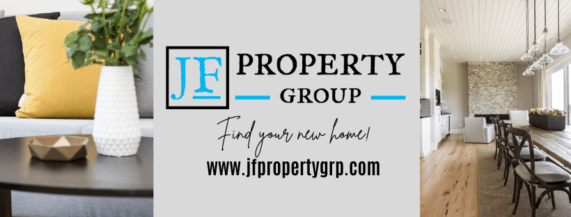JF Property Group in Greenwood, IN (6)