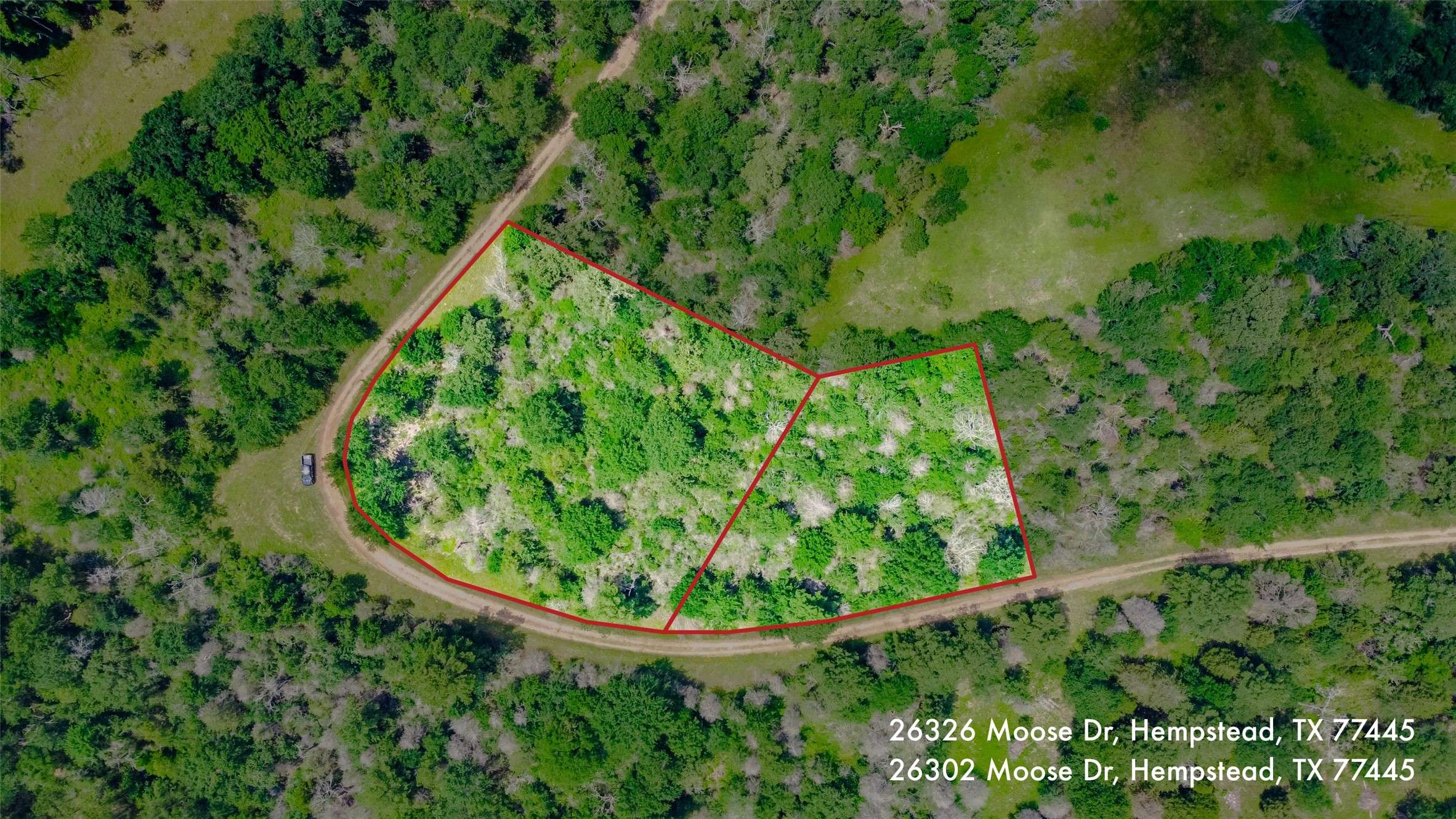 Leobell Martinez Group. Realtor Katy Compass in Katy, TX (3)