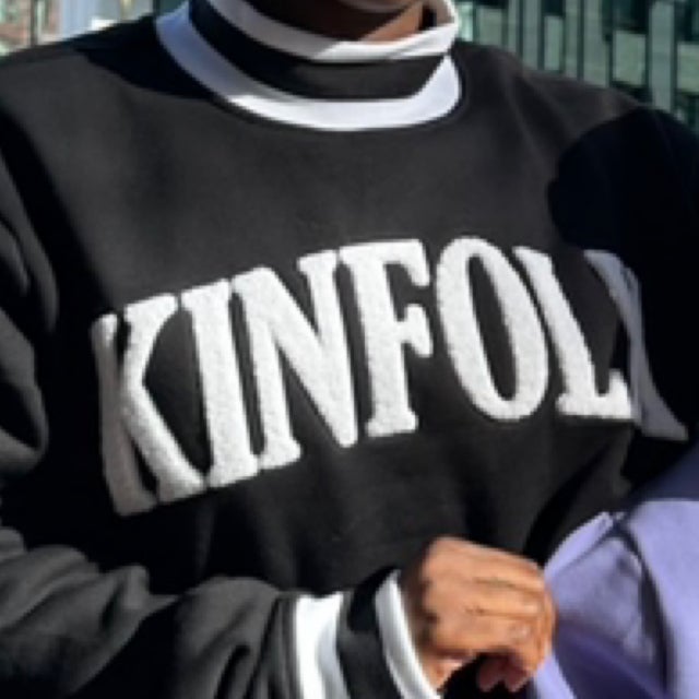 Kinfolx in Oakland, CA (2)