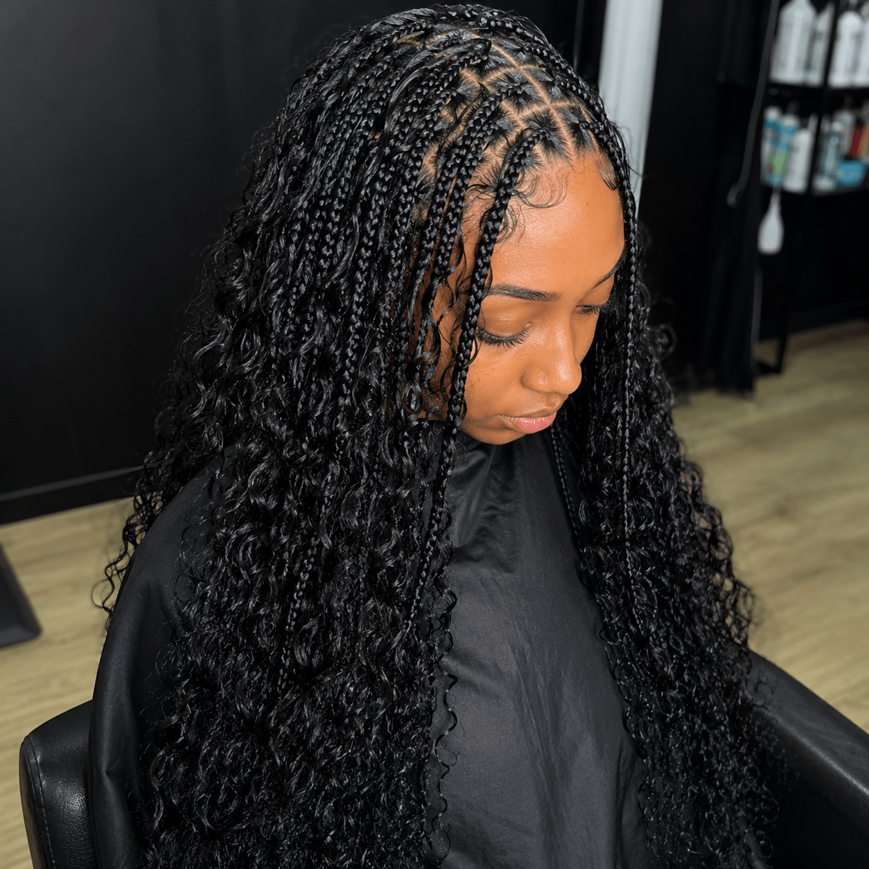 Elite Braids and Weaving in Houston, TX (2)