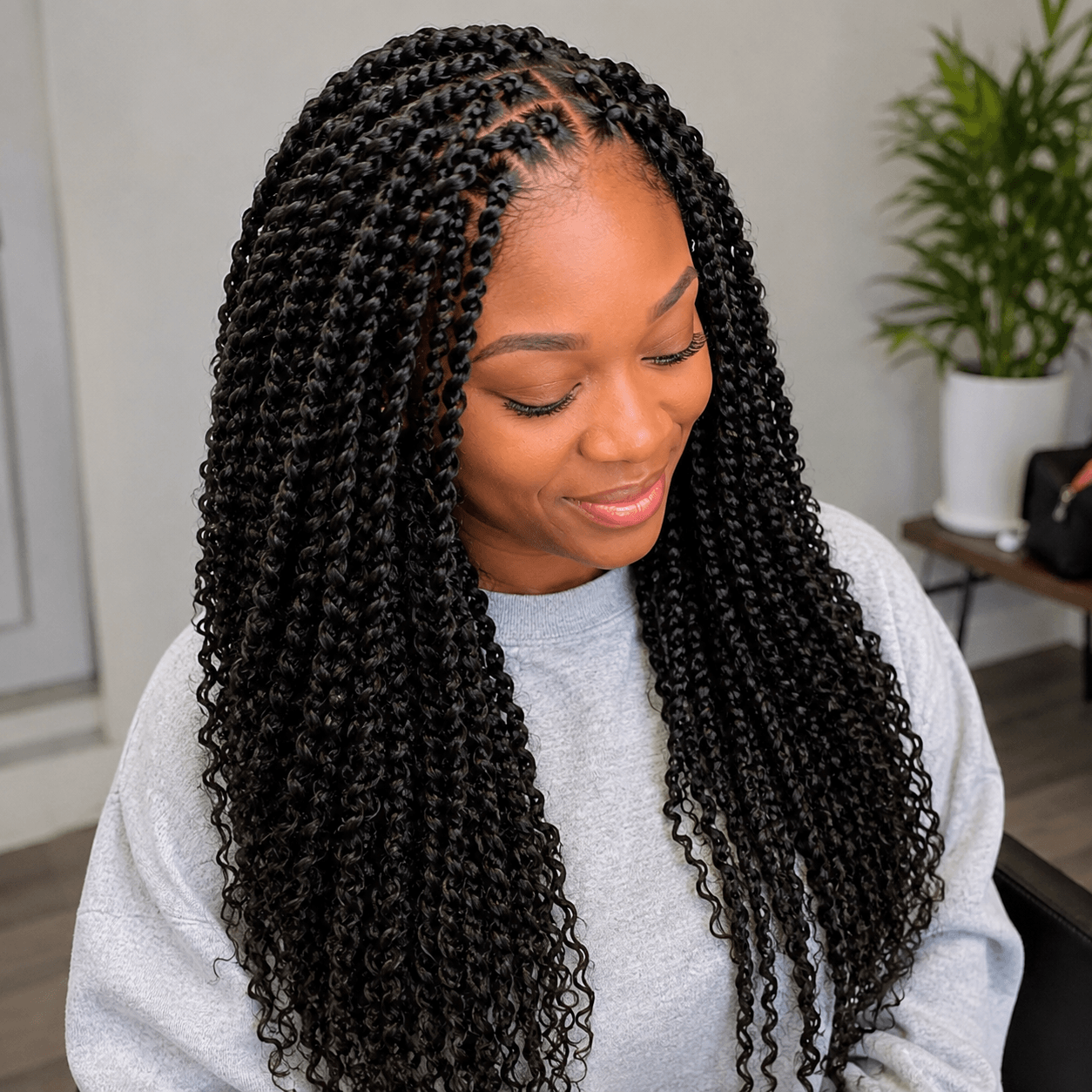 Elite Braids and Weaving in Houston, TX (3)