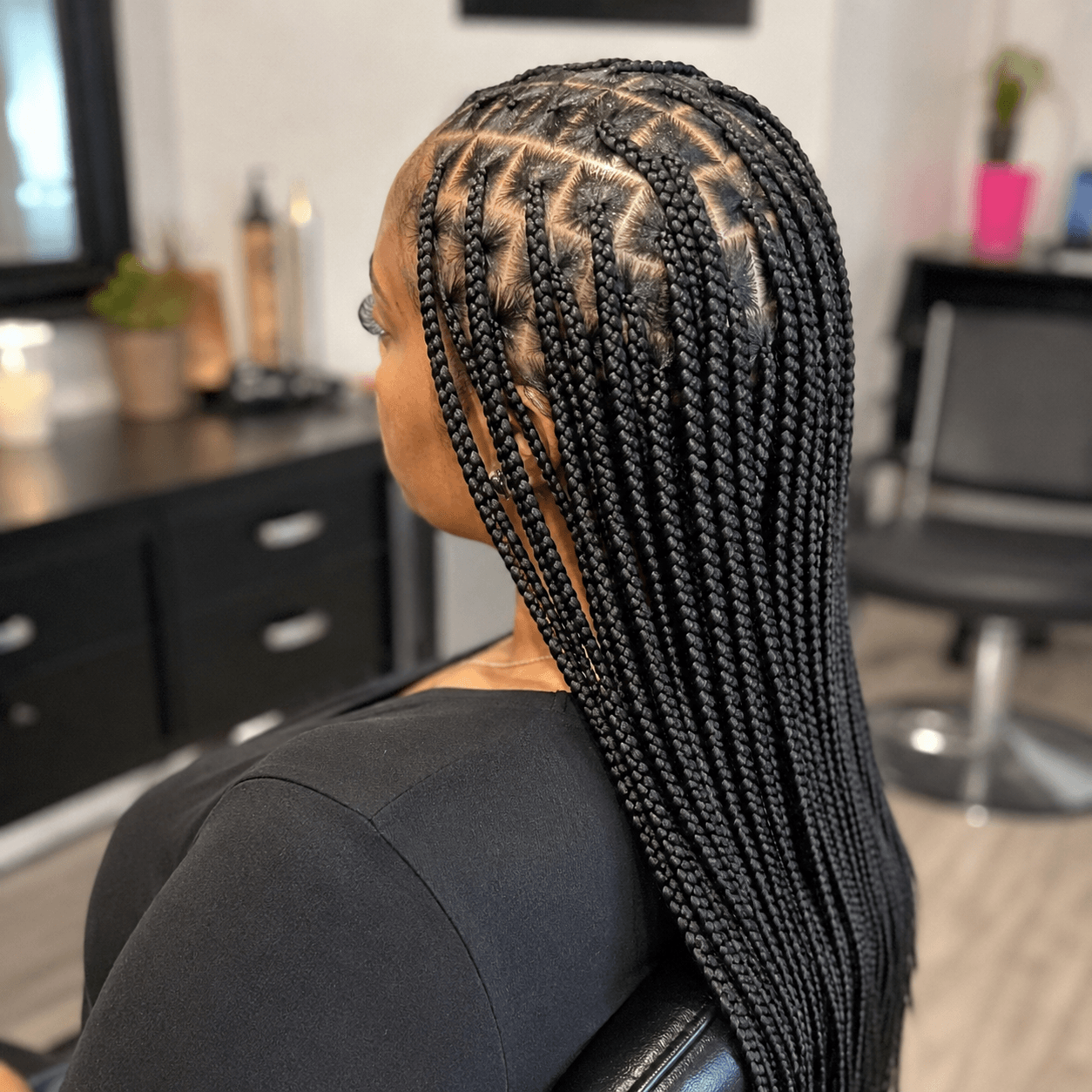 Elite Braids and Weaving in Houston, TX (5)
