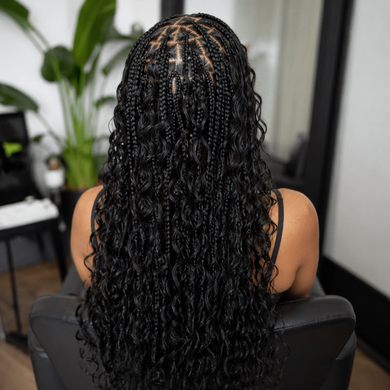 Elite Braids and Weaving in Houston, TX (6)