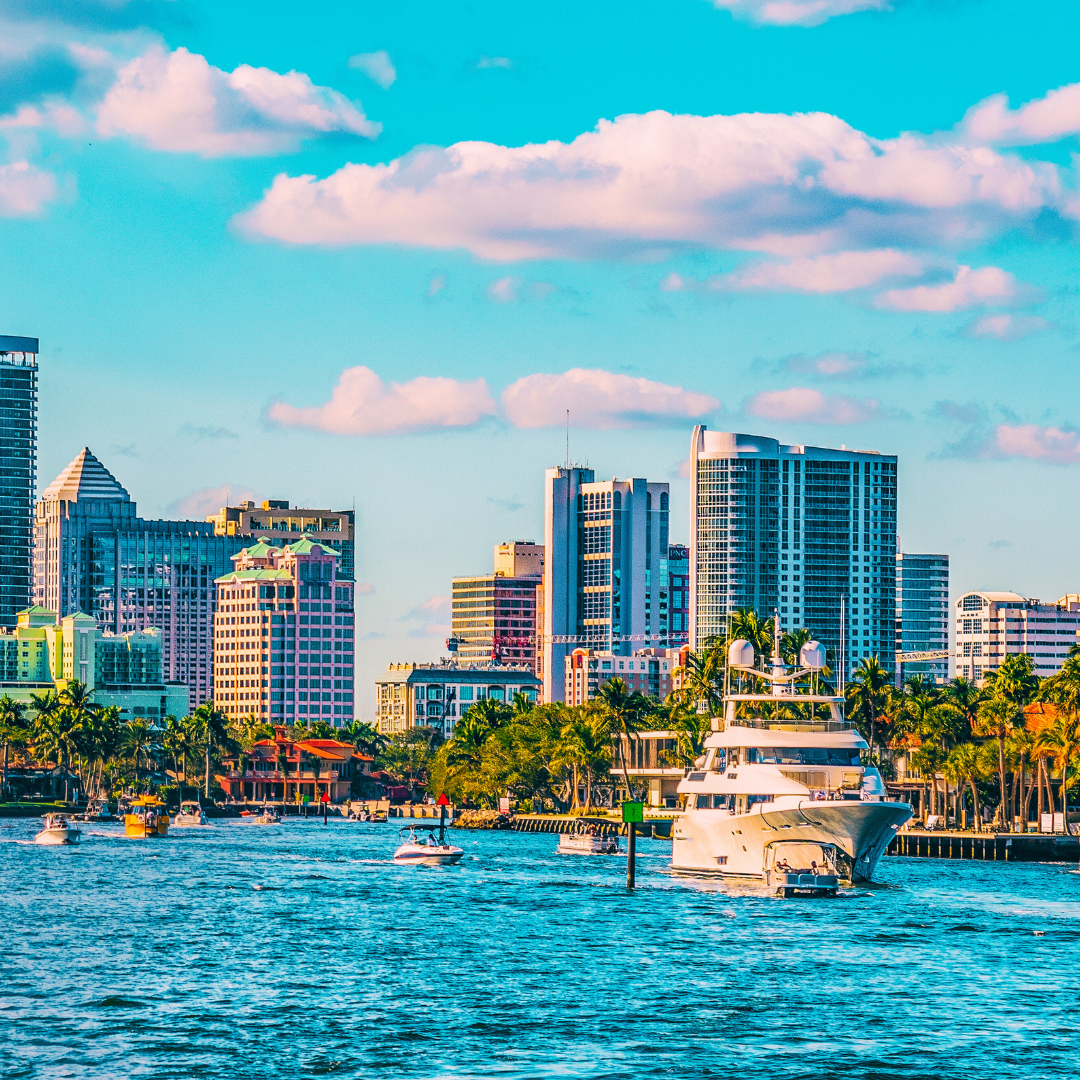 NextHome Advanced Realty in Sunrise, FL (3)