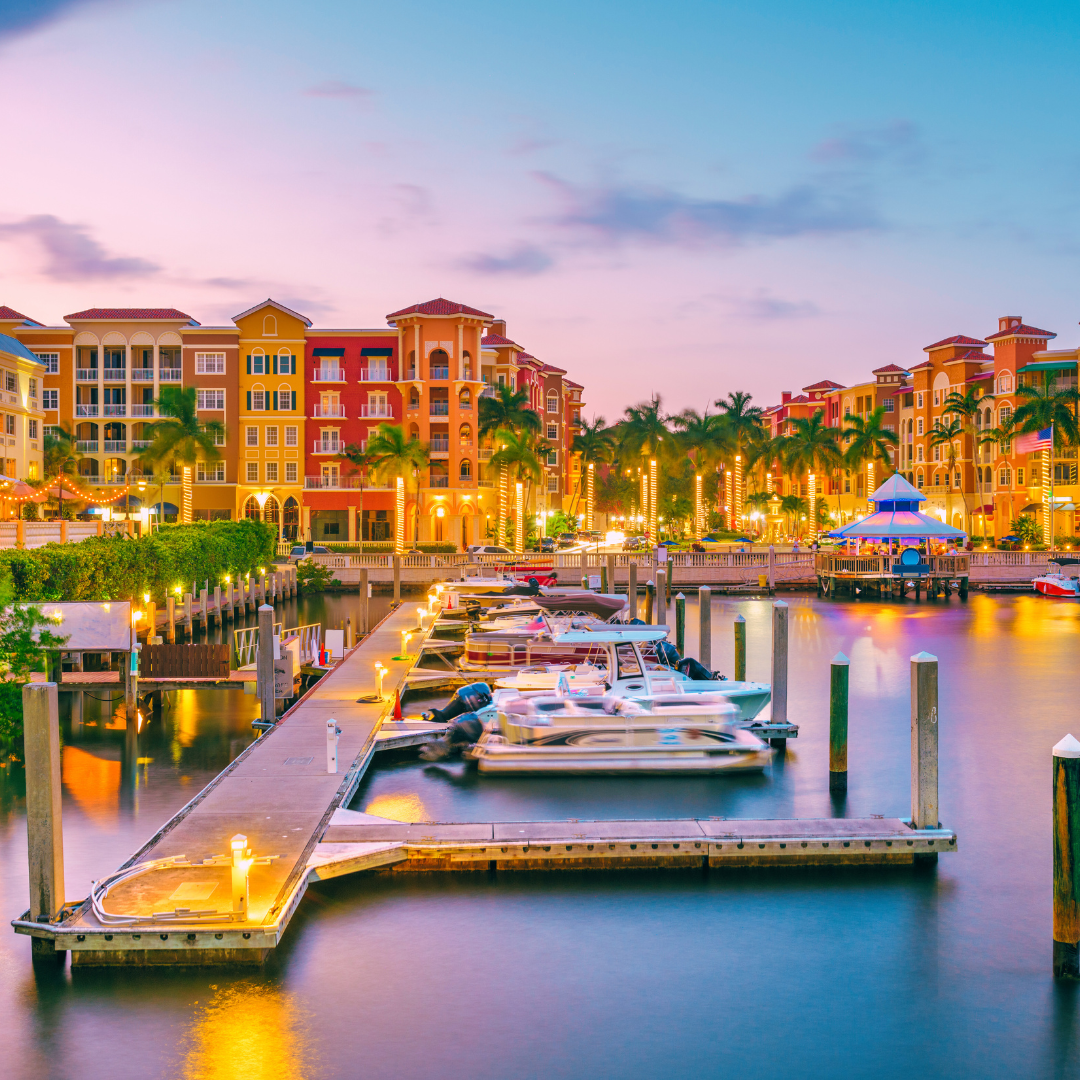 NextHome Advanced Realty in Sunrise, FL (5)
