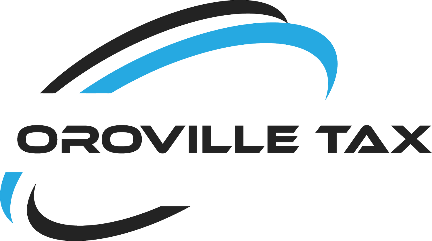 Oroville Tax in Oroville, CA (5)
