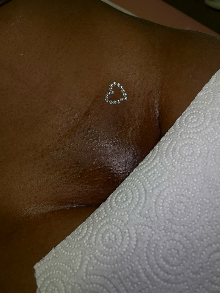 4 the Girls Esthetics in Woodmere, OH (2)