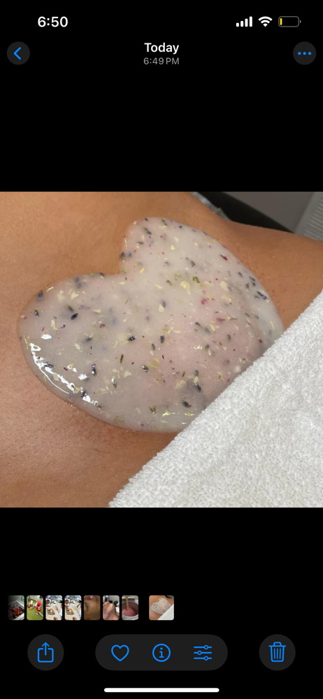 4 the Girls Esthetics in Woodmere, OH (4)