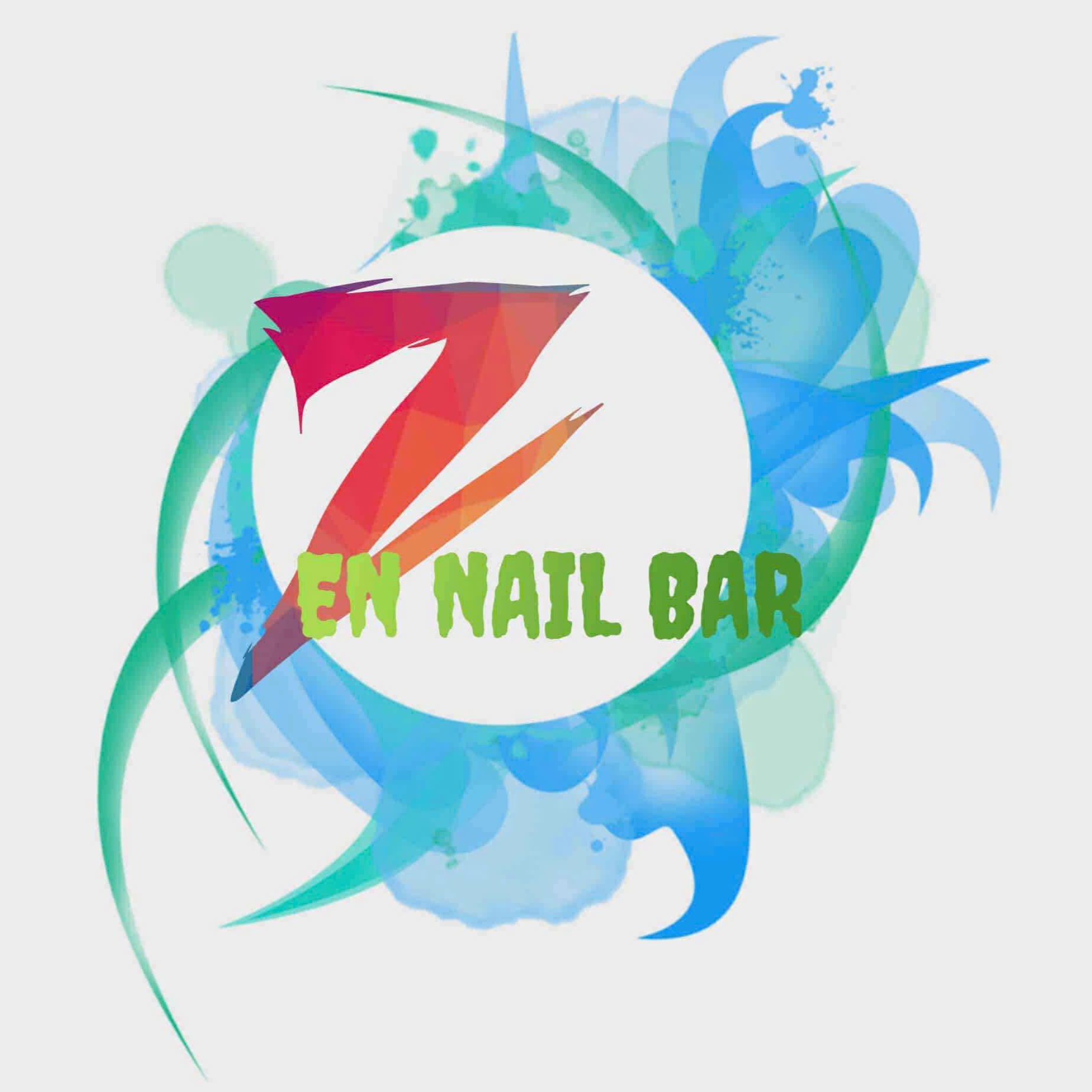 Zen Nail Bar in La Habra, CA