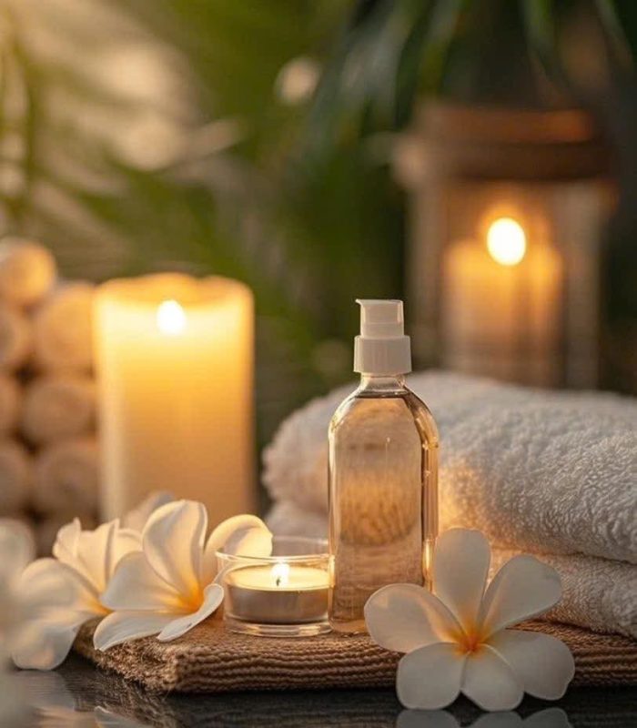 Zen Nail Bar in La Habra, CA (3)