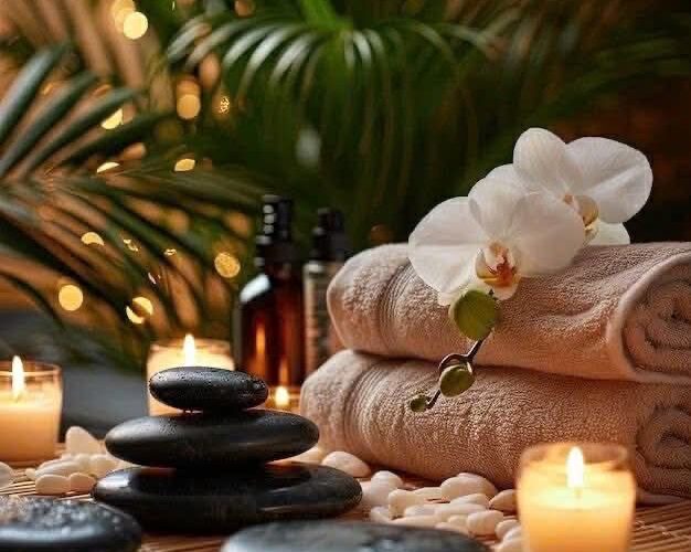 Zen Nail Bar in La Habra, CA (5)