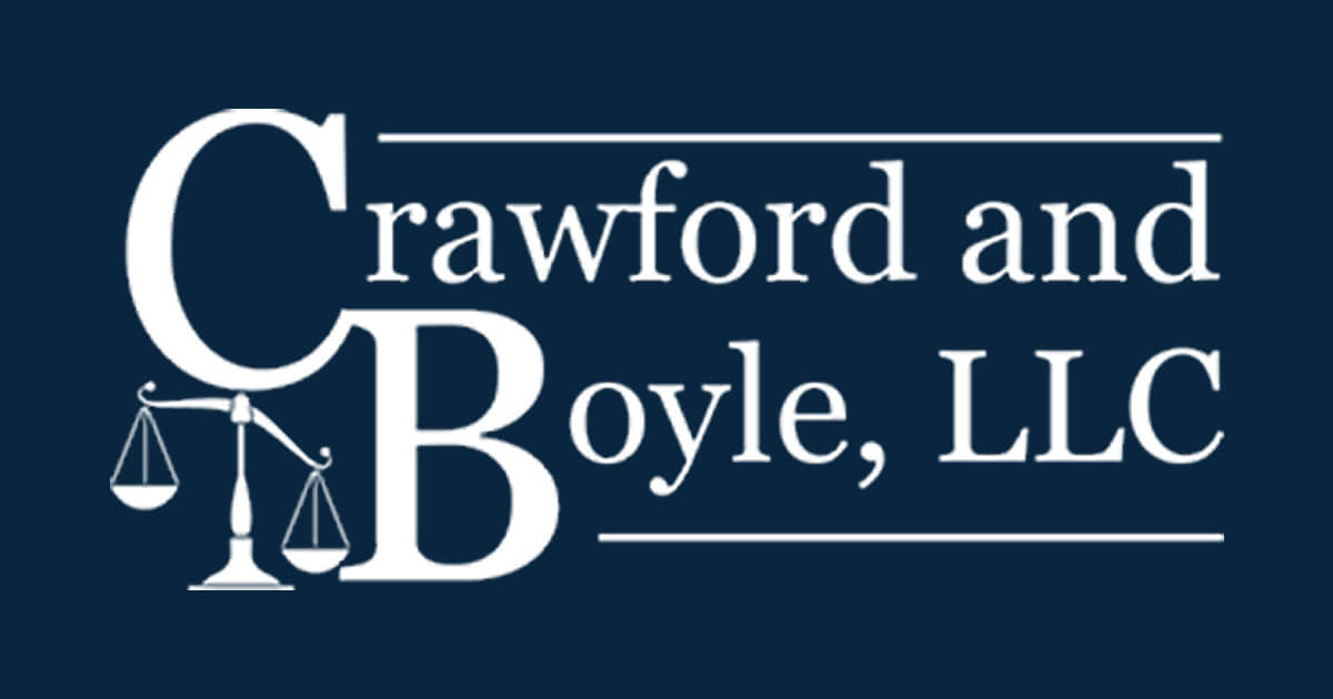 Crawford and Boyle, LLC in Monroe, GA (3)