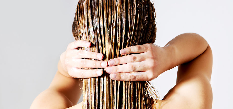 Salon Suite 615 in Huntington, IN (2)