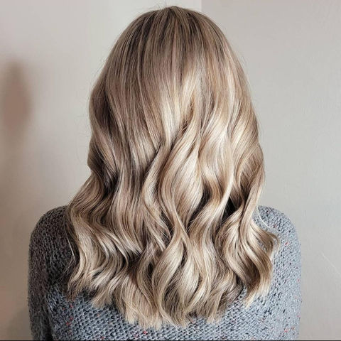 Salon Suite 615 in Huntington, IN (4)