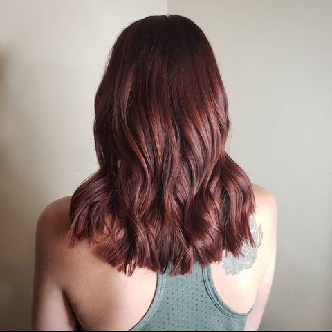 Salon Suite 615 in Huntington, IN (5)