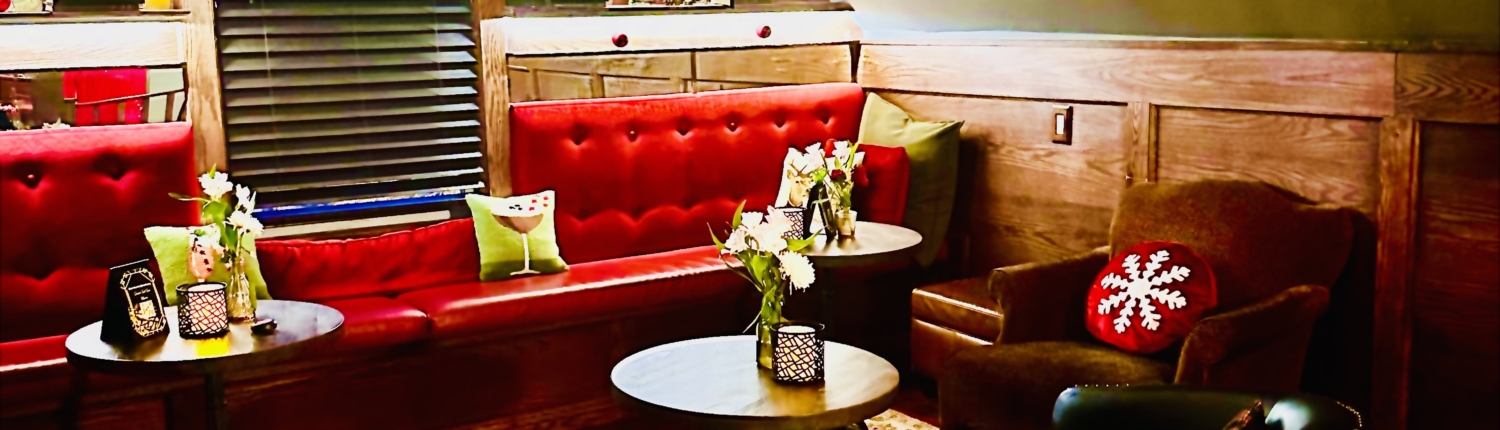 Quintana's Barber & Dream Spa in Cleveland Heights, OH (3)