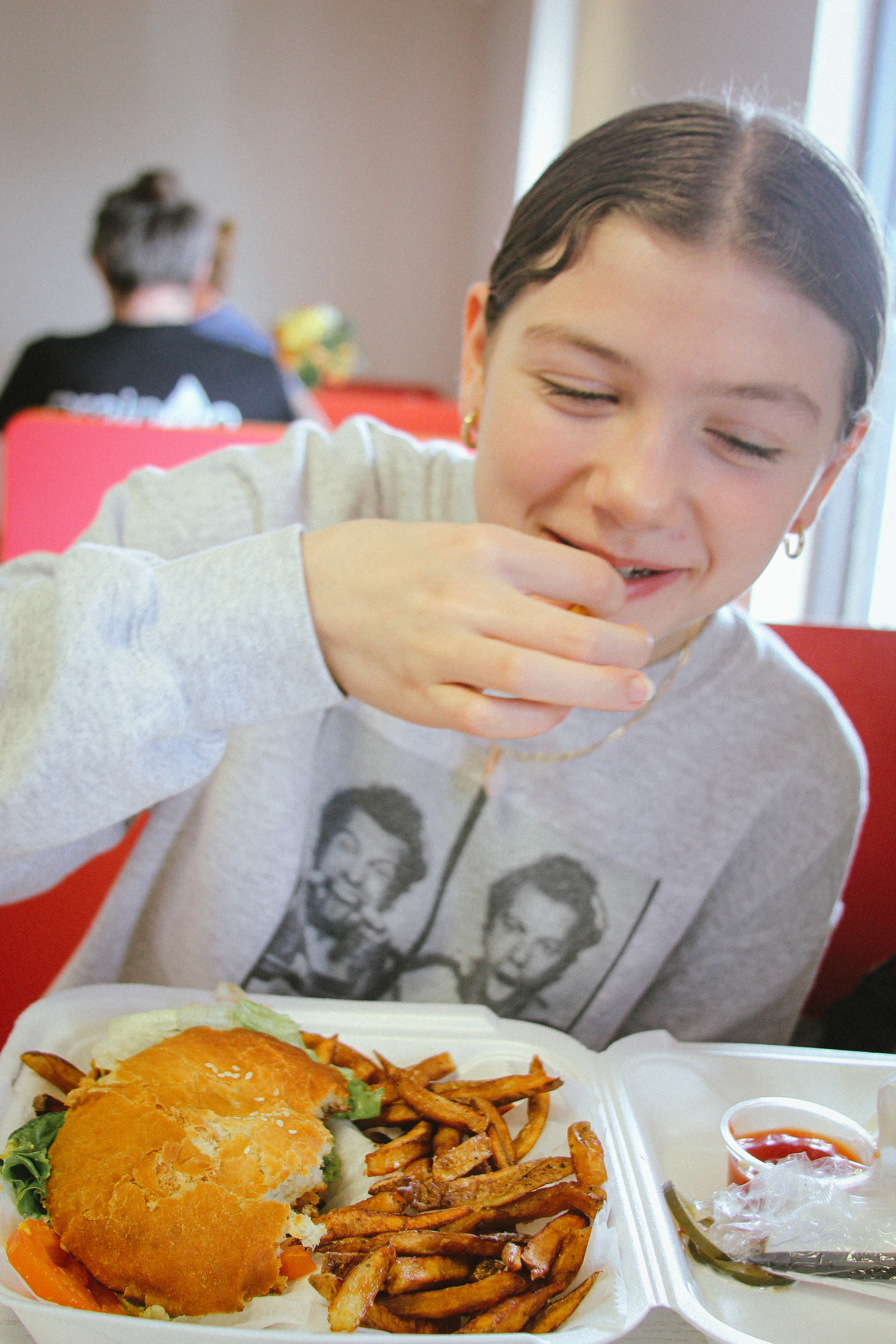 Chef Jeff To Go in Memphis, TN (5)