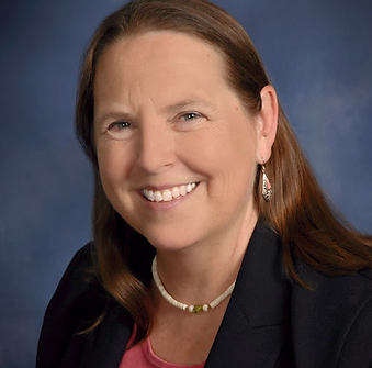 Sonin Law in Woodland, CA