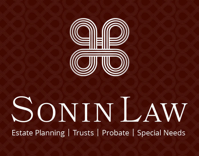 Sonin Law in Woodland, CA (2)