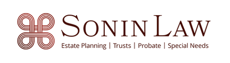 Sonin Law in Woodland, CA (3)