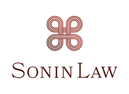 Sonin Law in Woodland, CA (4)