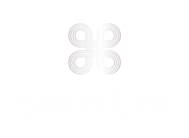 Sonin Law in Woodland, CA (5)