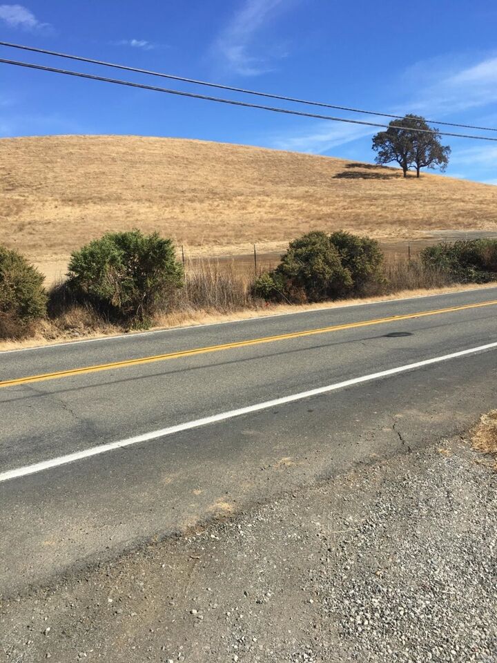 Jazmine Delgado Realtor in Dixon, CA