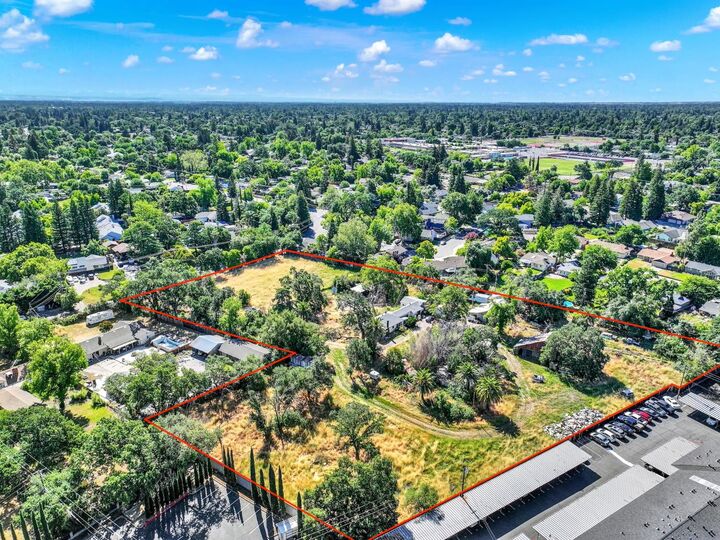 Jazmine Delgado Realtor in Dixon, CA (3)