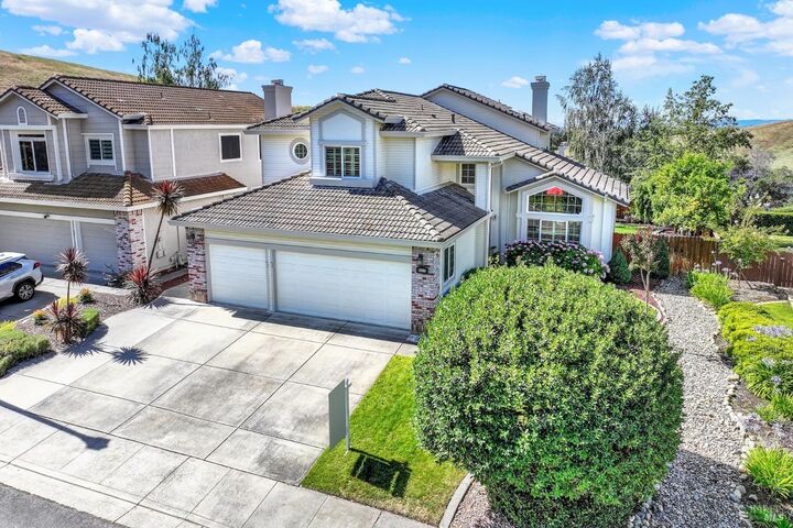 Jazmine Delgado Realtor in Dixon, CA (5)