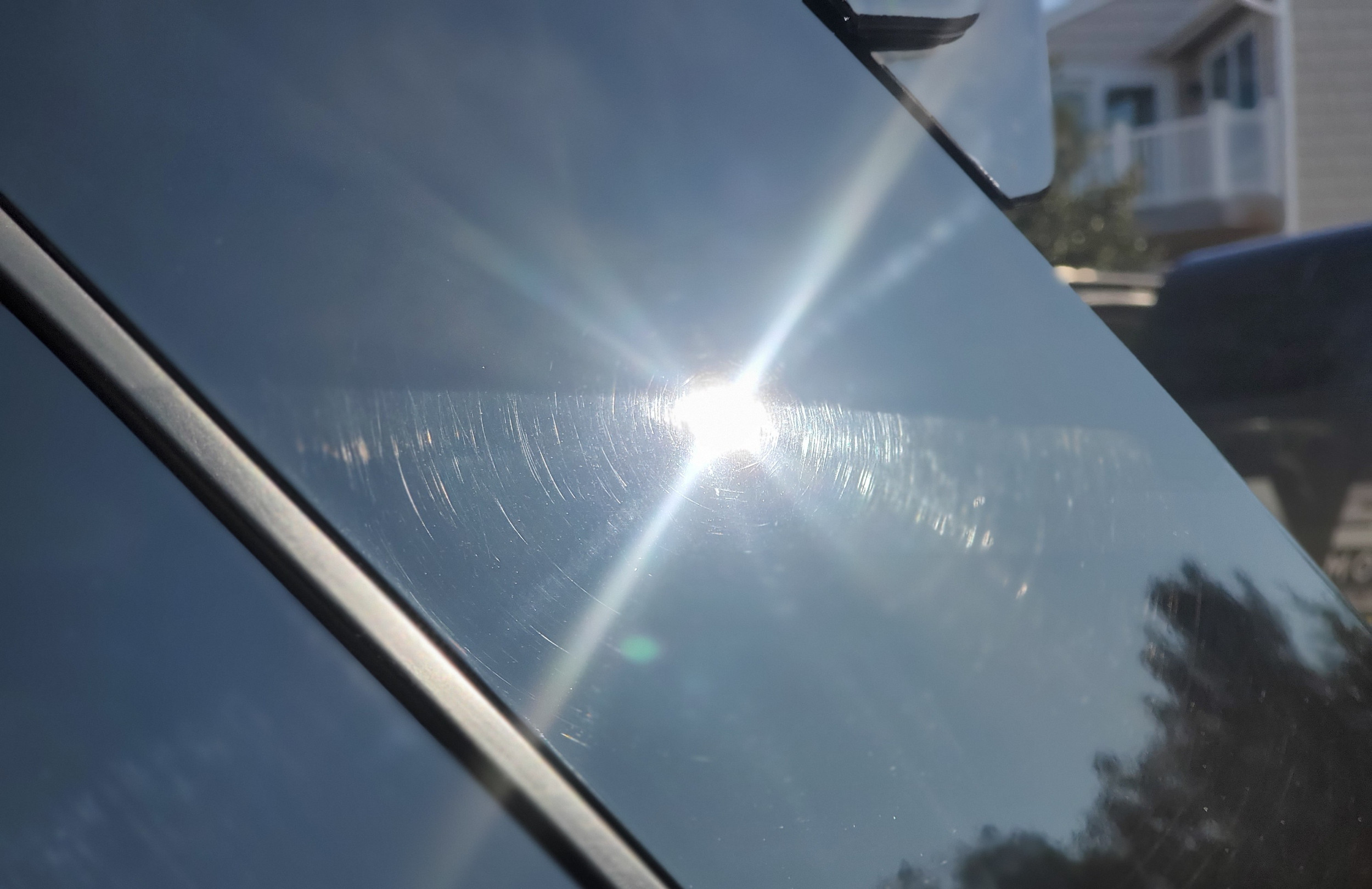 ShineVA Detailing in Virginia Beach, VA